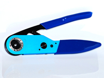 Advantage supply USA DMC crimping pliers GS222 positioner TP1366