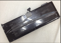 Brand new original MC721 MC723 A1382 A1321 MB985 MB986 A1286 battery