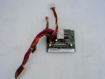 Lenovo Delta AC-066A 1U Power Distribution Board R REV: S4F 11010088 Wanquan R515