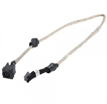 New original Sony SONY pcg-5p1t power interface power source socket