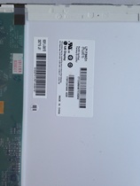 Original a screen LP173WD1 LED LCD screen