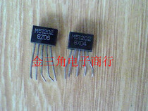 Chip integration M51202 M51204 M51203 import disassembly quality no problem