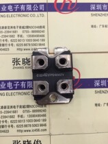 STPS16045TV power modules from stock supply welcome to order