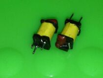 Trigger coil SLR camera external flash high voltage coil 5 5*5 5*8