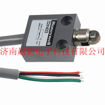914CE2-6 Honeywell switch new original imported American Honeywell limit switch