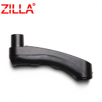 Qilang ETS-17 extension arm 18cm long