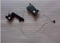 Lenovo Y460 Y460n Y460P Y470 Y471A Y480 Y485P Y400 Horn