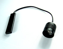  KG001 Wire control switch