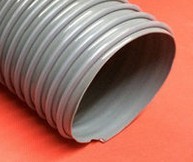 Original spiral tube inner diameter 100mm