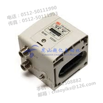SMC Valve terminal Module EX250-SEN1 Network Protocol EtherNet EX300 serial interface