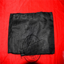 Opera Water Sand Water Yarn Baotou Water Sand Wrap Head Cloth Drama Water Yarn Makeup Bag Head Supplies