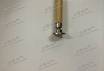 High-quality K-type 100A new fuse high-voltage fuse drop fuse 50 packs