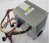 DELL L305P-01 N255PD-00 H305P-02 N305P-06 AC DELL desktop power supply
