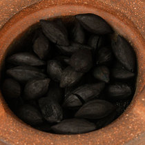 Charcoal for charcoal cooking charcoal Olive carbon cooking charcoal cooking cooking cooking tea ceremony tea ceremony accessories