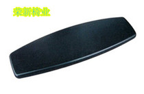 Factory direct office household furniture accessories chair swivel chair computer chair staff chair pu handrail surface 028-15