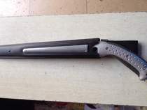 Fukuoka boutique high-end imported tools waist saw hacksaw knife hand saw lumberjack saw Garden saw imported from Japan