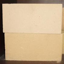 1 0 light refractory brick) Insured brick) Insured brick 230 * 114 * 65mm floating bead brick can be made to customize