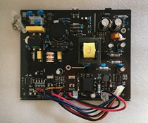 Taihe An gas fire extinguishing control device TX3042B power board original accessories New