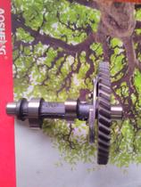 Gasoline Engine Gasoline Generator Accessories 168 170F Camshaft 2-3KW Gasoline Engine GX160 Camshaft