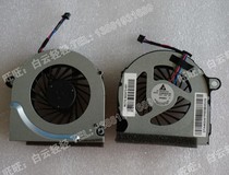 New HP ProBook 4421S 4321S 4326S 4320S 4426S fan