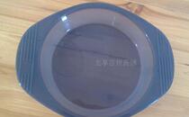 8 inch round silicone cake mold silicone baking pie pan pizza pan baking pan chocolate handmade soap mold