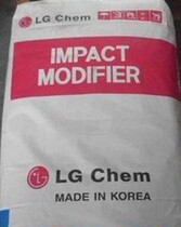 Supply MVLDPE (Metallocene) Korea LG SP310 garbage bag Medical negative pressure bag plastic raw materials