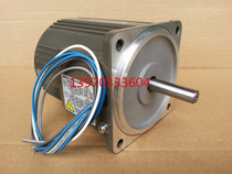 Panasonic 40W round shaft fixed speed motor M9RX40S4GGA M9RX40S4YGA Panasonic 40W round shaft motor