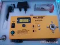 Blu-ray electronic torque tester HP-250 250KG 18938720538
