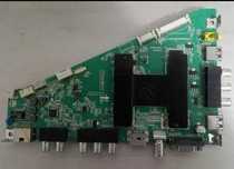 Brand new original Haier TV LE55A910 LED50A900 LE55F3000w motherboard 0090731391G