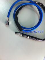 Supply Taiwan Pneumatic Pen Type Straight Mill BL-9801 Straight High Speed Pen Type Engrave Mill