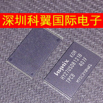Brand new original HY27UF081G2A-TPCB flash memory FALSH memory TSOP-48 directly photographed