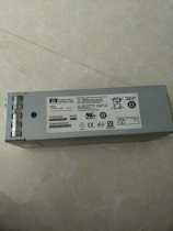 HP Controller Battery 460581-001 AG637-63601