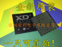 LCD TV IC LGE2111A-T8 LGE2111A LGE2111A-TE brand new original can shoot