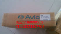 Japan AVIO pressure gauge FG-400 probe TJ-1A TJ-20A R TJ-100A R TJ-500A R