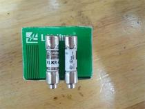 KLKR 25 CLASS CC quick fuse fuse 10x38 USA Littelfuse 25A