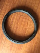 Japan second-hand bicycle accessories big Ben car rare edge tire cloth tire 26x13 type 8 big Ben car