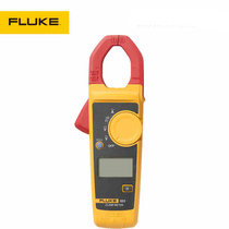 Fluke Fluke303 clamp meter F303 600A clamp ammeter