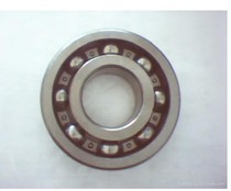 Non-Label bearing dimensions 22 * 47 * 14mm 30 * 72 * 17 Inlet bearing spot