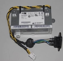 Lenovo Yang Tianyang E4200i E4200i E4920i E4600i E4800i all-in-one power supply 130W