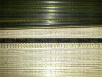 Original MALAYSIA brand C1373HA single row 8 feet SIP-8 offers on sale