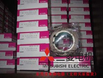 New original high temperature tape AGF - 100FR 0 13X25X10 will never sell fake