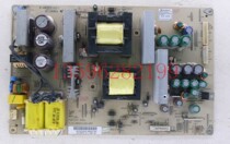 Test the original BenQ power board FSP204-4M01 3BS0116012GP