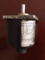 RE62020005A10LD alternative original RE62020005A10LD can be replaced in stock