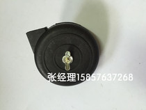 1 2 3 82 5HP air pump air pump filter air compressor air filter silencer filter is only for reputation