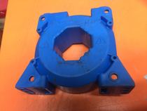 ABB ACS800 special sensor transformer LF1005S SP16