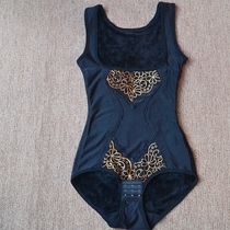 Winter season red thick plus velvet one-piece body body body body body body body body body body body body body body shape coat