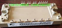 7MBR25VA120-50 quality assurance brand new dismantling machine contact bargaining