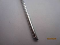 Original Japanese SLD soldering iron head 4mm Bevel mouth cheap for sale