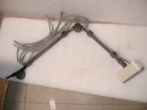 NIHON KOHDEN Japan photoelectric LS-7000