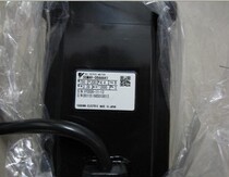 Yaskawa Yaskawa Inventory in stock SGMPH-08AAA2C Warranty Shipment on the same day for one year Welcome Inquiry